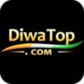 Diva Top: Yono New Game 2026 – Features, Download & Latest Updates