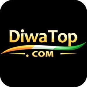 Diva Top: Yono New Game 2026 – Features, Download & Latest Updates