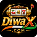 Diva X Game – New yono Game 2026 Features, Latest Update & Complete Guide
