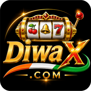 Diva X Game – New yono Game 2026 Features, Latest Update & Complete Guide