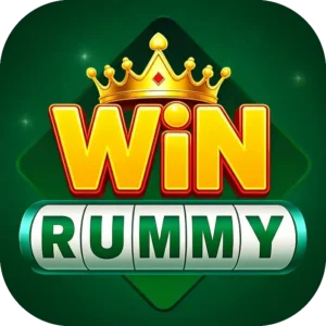 win  rummy 38