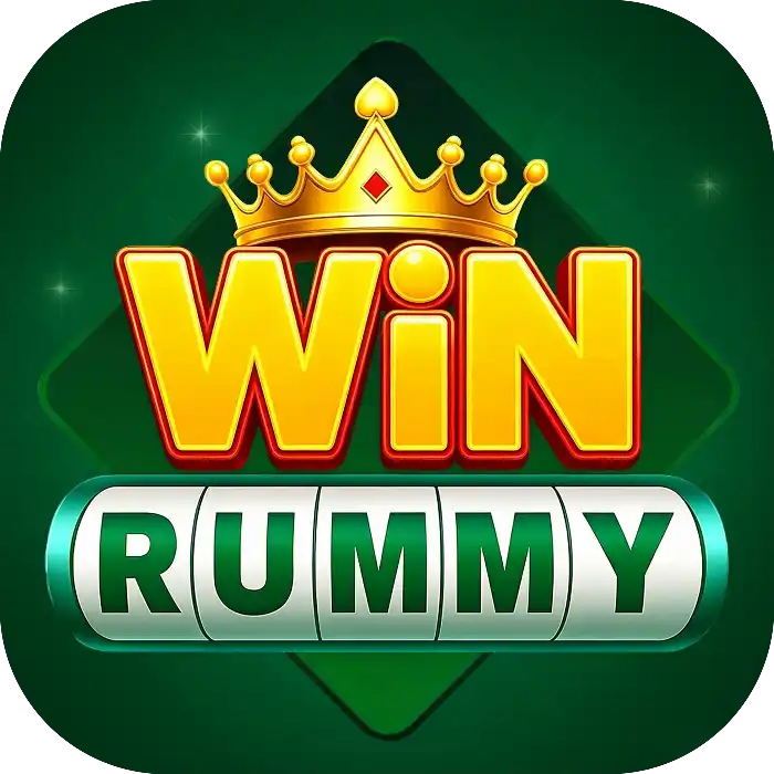 win  rummy 38