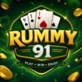 rummy 91