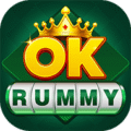 OK Rummy – Features, Login, Download & Complete Guide