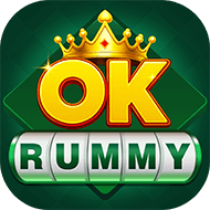 OK Rummy โ Features, Login, Download & Complete Guide