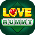love rumy