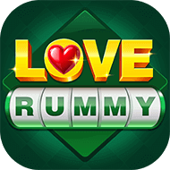 love rumy