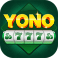 Yono 777 Download – Latest APK Version 2026 & Full Details