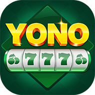 Yono 777 Download – Latest APK Version 2026 & Full Details