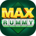 Max Rummy – Yono New Game 2026 | Features, Download