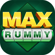 Max Rummy – Yono New Game 2026 | Features, Download