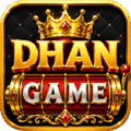 Dhan Game 2026 – Latest Update, Features, APK & Gameplay Guide