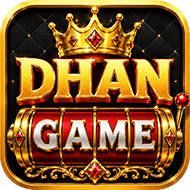 Dhan Game 2026 โ Latest Update, Features, APK & Gameplay Guide