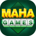 Maha Games – Yono New Game 2026, Features & details