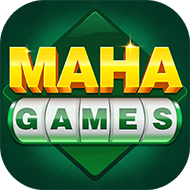 Maha Games โ Yono New Game 2026, Features & details