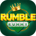 Rumble Rummy – Play Online Rummy Game & Enjoy Smooth Gameplay
