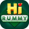 Hi Rummy – Game Features, Updates & Information
