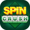 Spin Crush – Features & Complete Guide