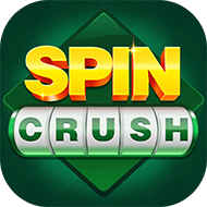 Spin Crush – Features & Complete Guide