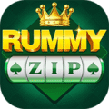 Rummy Zip – Online Rummy Game, Features & Complete Guide