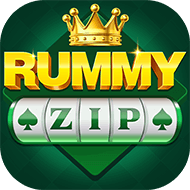 Rummy Zip – Online Rummy Game, Features & Complete Guide