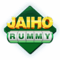 jaiho rummy new online Game se