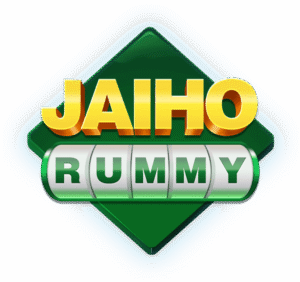 jaiho rummy new online Game se