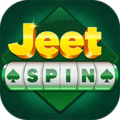 jeet spin Game