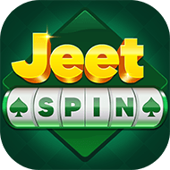 jeet spin Game