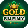 Gold Rummy – Download, Features & Game Guide 2026
