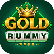 Gold Rummy – Download, Features & Game Guide 2026