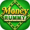 Money Rummy game  Features, Rules and Gameplay Guide new