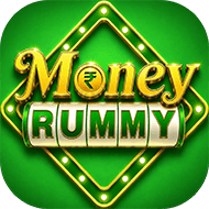 Money Rummy game  Features, Rules and Gameplay Guide new