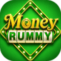 Gold Rummy – Download, Features & Game Guide 2026
