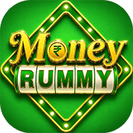 Gold Rummy – Download, Features & Game Guide 2026