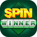 Spin Winner – Online Game, Features, Gameplay, Login & Complete Guide 2026