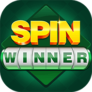 Spin Winner – Online Game, Features, Gameplay, Login & Complete Guide 2026