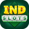 IND Slots – Features, Games, Gameplay & User Guide 2026