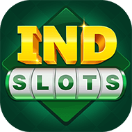 IND Slots – Features, Games, Gameplay & User Guide 2026