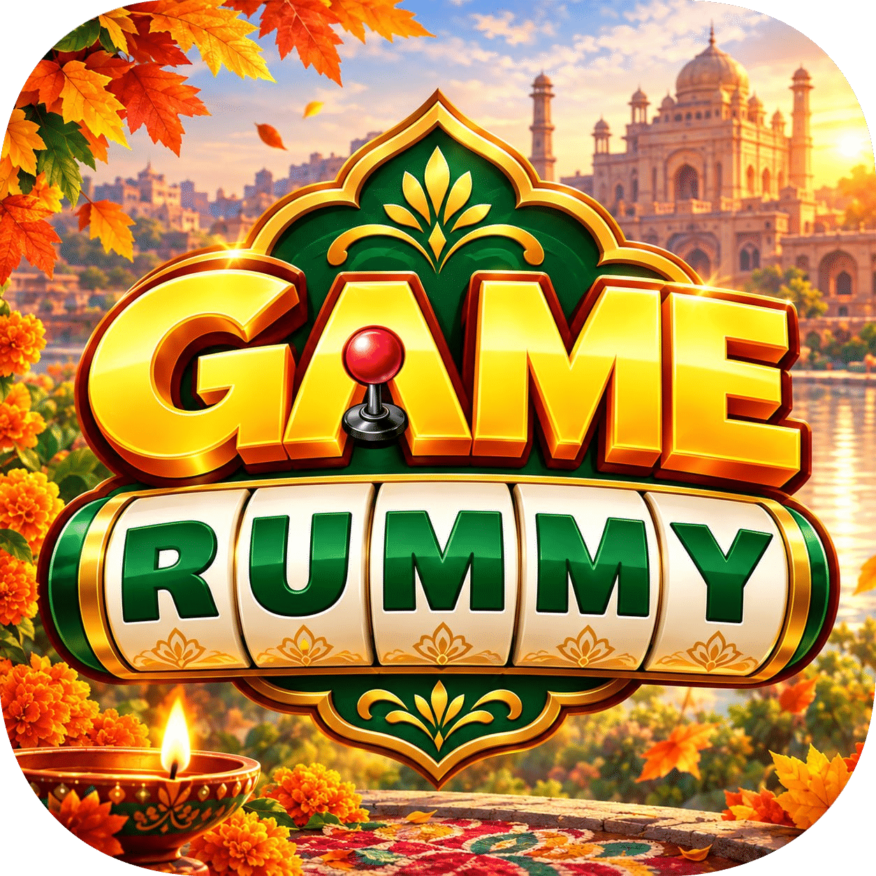 Game Rummy 2026 – Features, Rules and Complete Gameplay Guide