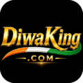 Diwa King Game 2026: How to Play, Features, and Essential Tips