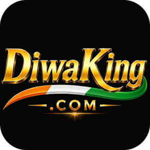Diwa King Game 2026: How to Play, Features, and Essential Tips