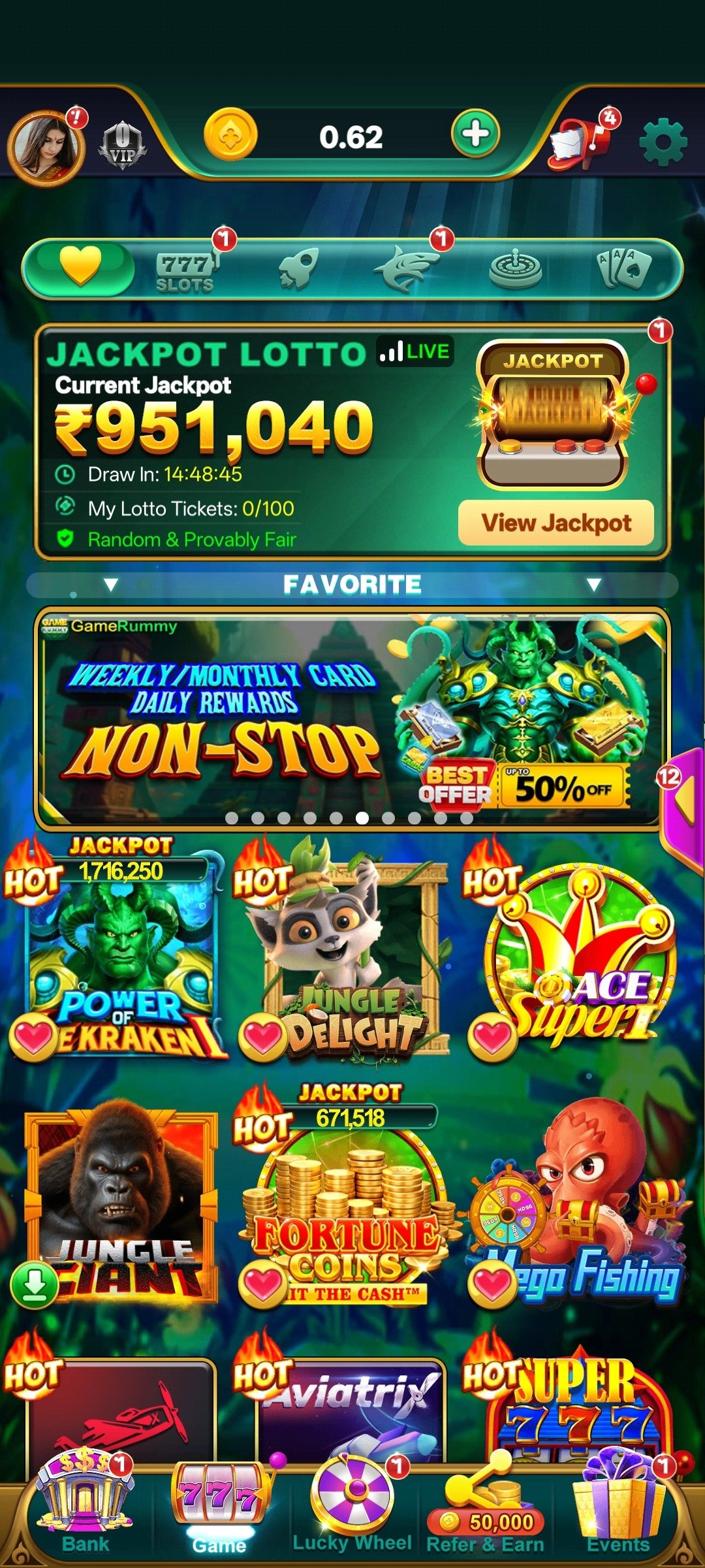 Game Rummy 2026 – Features, Rules and Complete Gameplay Guide