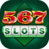 567Slots App 2026 – Complete Guide, Features & Important Information