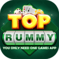 Top Rummy Game 2026 – Features, Rules and Gameplay Guide
