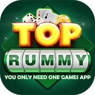 Top Rummy Game 2026 – Features, Rules and Gameplay Guide