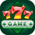 777 Game 2026: Best Features and Tips new