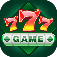 777 Game 2026: Best Features and Tips new