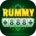 Rummy 888 apk – Features, Rules and Gameplay Guide new