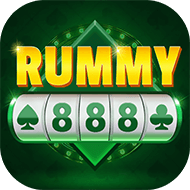 Rummy 888 apk – Features, Rules and Gameplay Guide new